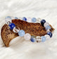 Coeur de perles, magasin spécialisé dans la création de bracelets personnalisés en pierres fines naturelles. Bracelets chemin de vie, signe astrologiques, bracelets à thèmes.