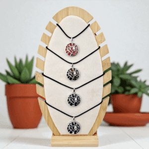 PENDENTIFS ARBRE DE VIE