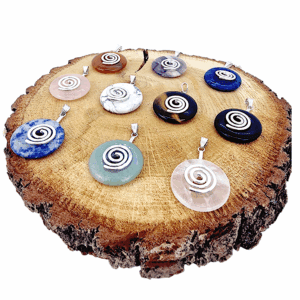 PENDENTIFS DONUT SPIRALE(1)