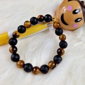 Coeur de perles, magasin de bracelets personnalisés en pierre semi-précieuses. Bracelets astrologiques, bien-être, chemin de vie.