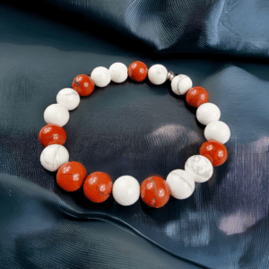 Coeur de perles, magasin de bracelets personnalisés en pierre semi-précieuses. Bracelets astrologiques, bien-être, chemin de vie.