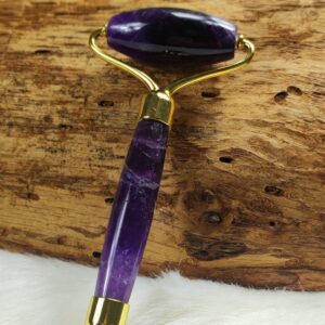 Coeur de perles, magasin spécialisé dans la création de bracelets personnalisés en pierres fines naturelles. Bracelets chemin de vie, signe astrologiques, bracelets à thèmes.