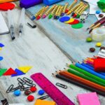 Affaires d'école