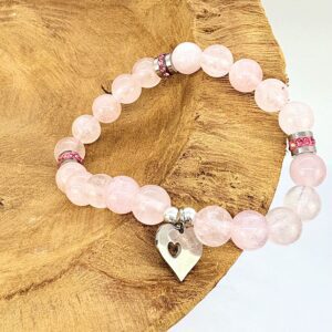BRACELET ATTIRE AMOUR
