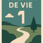 Chemin de vie 1