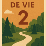 Chemin de vie 2