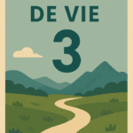 Chemin de vie 3
