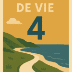 Chemin de vie 4