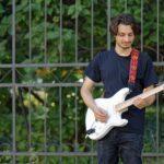 Musicien