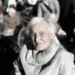 grand-mère