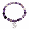 Bracelet signe astro