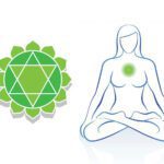 Le-chakra-du-coeur-vert
