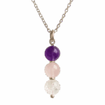 Pendentif