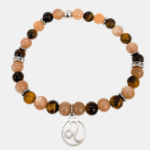 bracelet signa astrologique