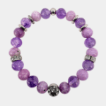 bracelet bien-être, à thèmes, astrologiques, sur mesure