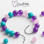 bracelet cassé