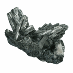 Manganite pierre brute