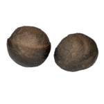 Moquis