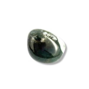 PIERRE ROULEE AGATE MOUSSE