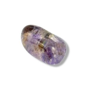 PIERRE ROULEE AMETRINE