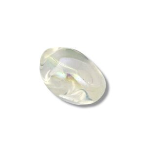 PIERRE ROULEE AQUA AURA