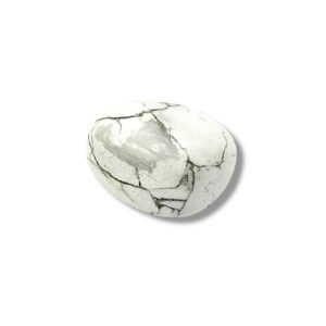 PIERRE ROULEE HOWLITE