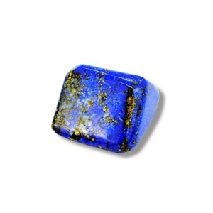 PIERRE ROULEE LAPIS LAZULI (2)