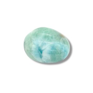 PIERRE ROULEE LARIMAR (1)