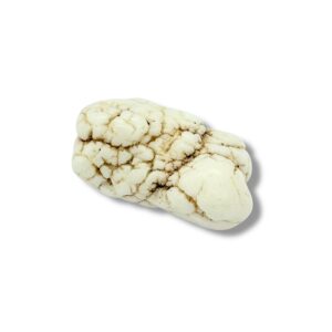 PIERRE ROULEE MAGNESITE (2)