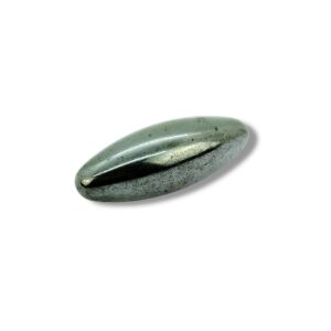 PIERRE ROULEE MAGNETITE (2)
