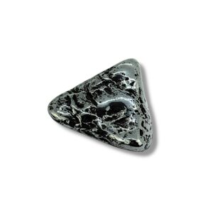 PIERRE ROULEE MANGANITE (2)