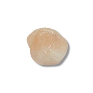 PIERRE ROULEE MORGANITE (1)