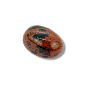 PIERRE ROULEE OBSIDIENNE ACAJOU(2)
