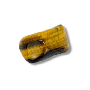 PIERRE ROULEE OEIL DE TIGRE (1)