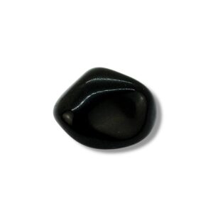 PIERRE ROULEE ONYX (2)