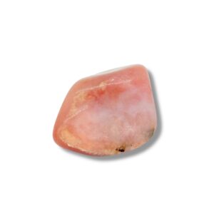 PIERRE ROULEE OPALE COMMUNE ROSE (2)