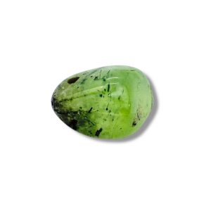 PIERRE ROULEE PREHNITE (2)