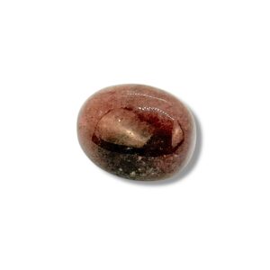 PIERRE ROULEE QUARTZ FRAISE (1)