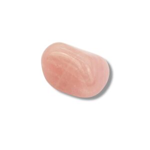 PIERRE ROULEE QUARTZ ROSE (1)