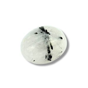 PIERRE ROULEE QUARTZ TOURMALINE (2)