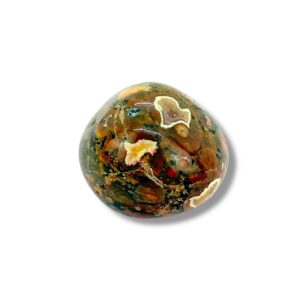 PIERRE ROULEE RHYOLITE (2)