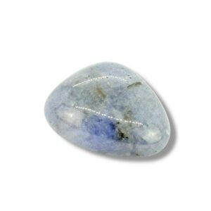 PIERRE ROULEE SAPHIR BLEU (2)