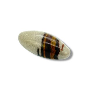 PIERRE ROULEE SHIVA LINGAM (1)