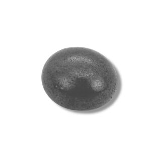PIERRE ROULEE SHUNGITE (2)