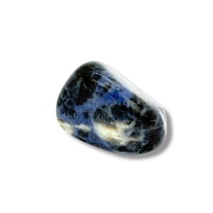 PIERRE ROULEE SODALITE (2)