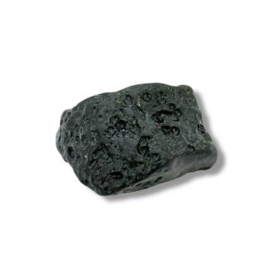 PIERRE ROULEE TECTITE (2)