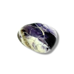 PIERRE ROULEE TIFFANY STONE (2)