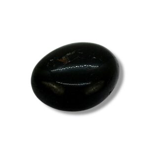 PIERRE ROULEE TOURMALINE NOIRE (1)