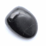 Shungite pierre roulée