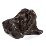 Tectite pierre brute